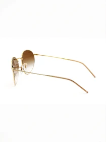 Окуляри Ray-Ban модель E0000497230 Фото