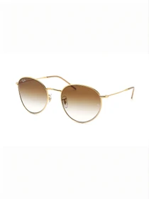 Окуляри Ray-Ban модель E0000497230 Фото