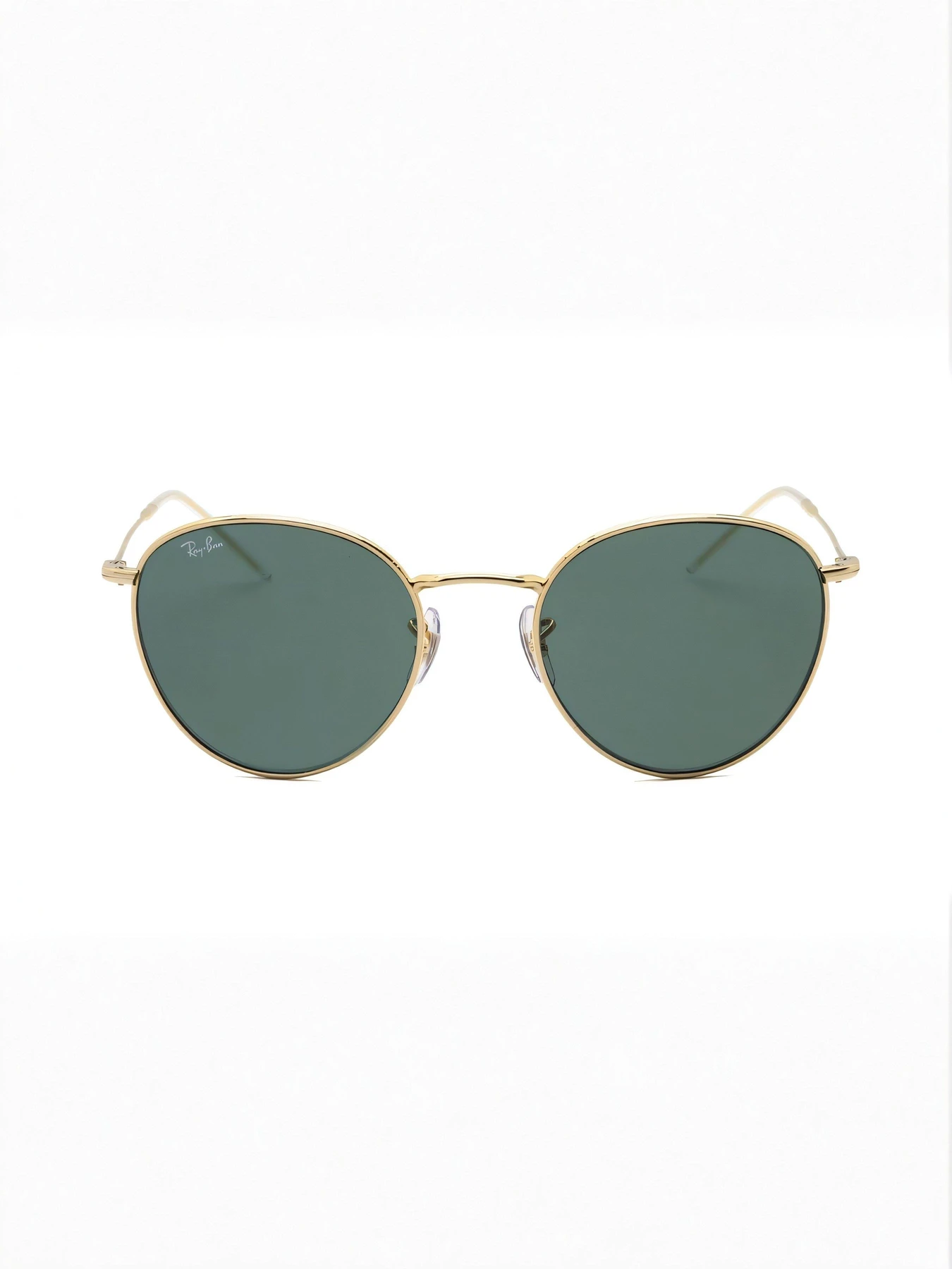 Окуляри Ray-Ban модель E0000497234 Фото