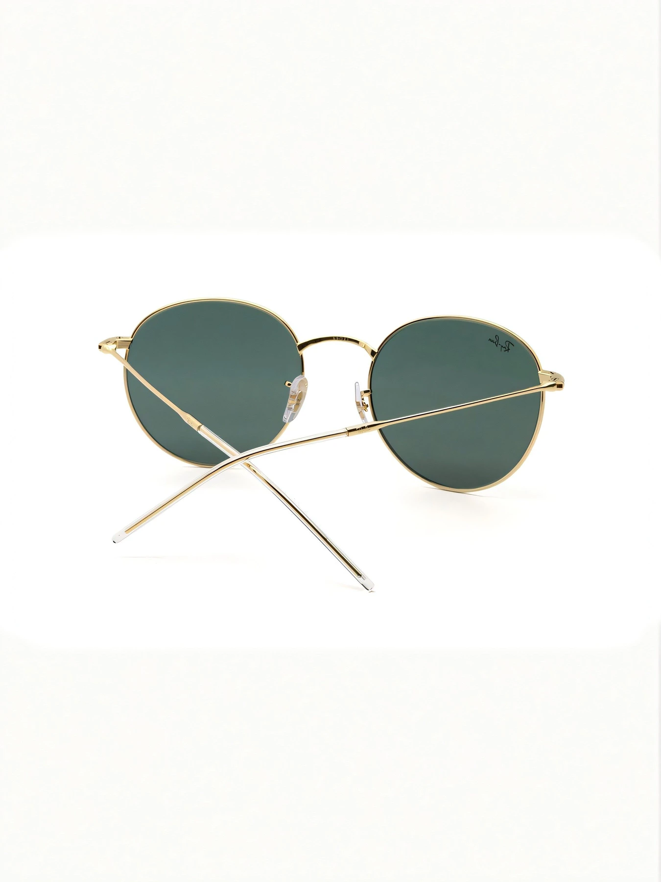Окуляри Ray-Ban модель E0000497234 Фото