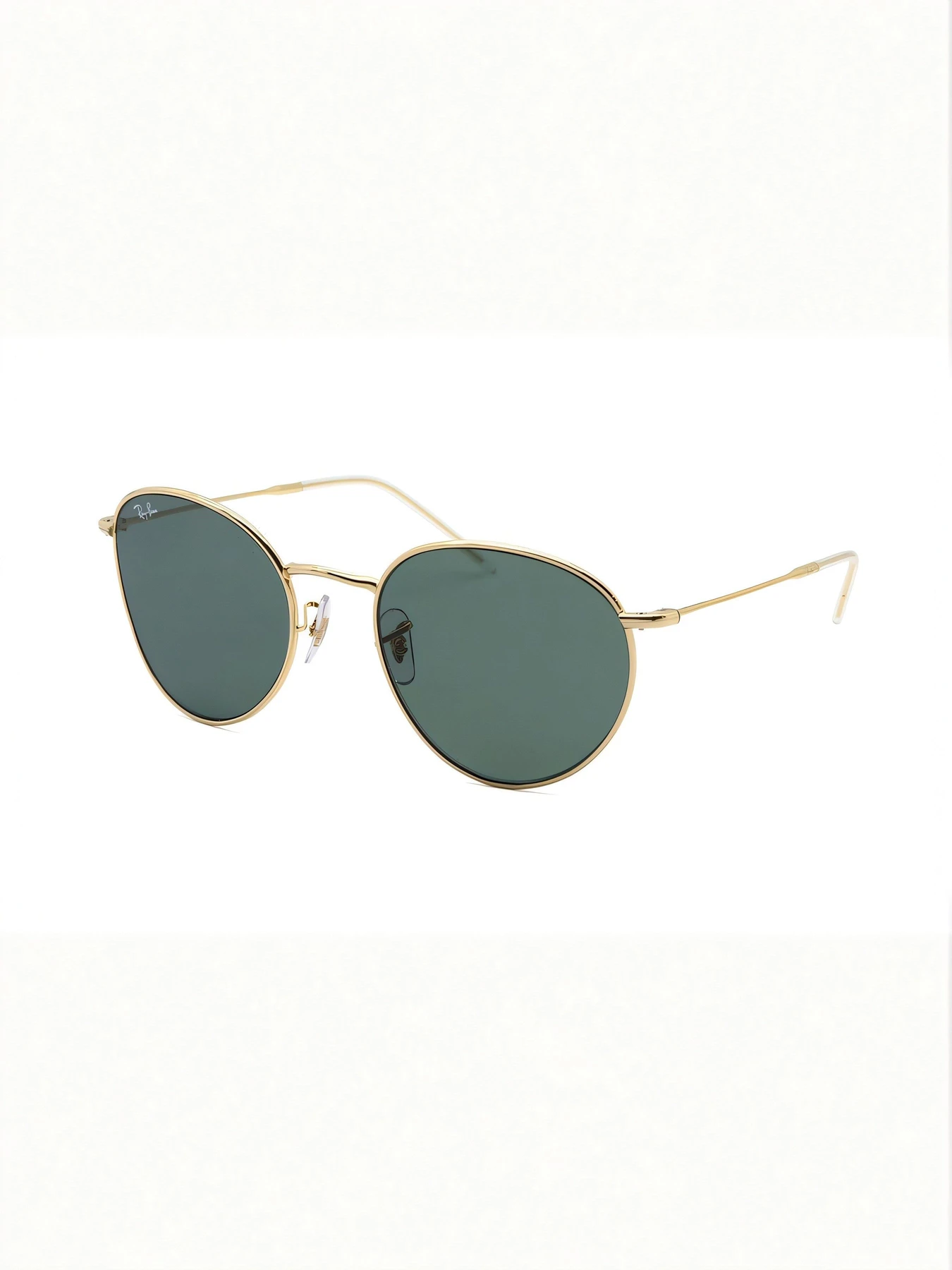 Окуляри Ray-Ban модель E0000497234 Фото