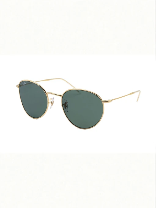 Очки Ray-Ban модель E0000497234 Фото