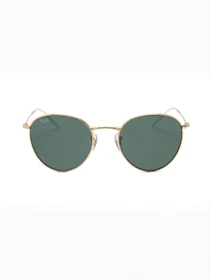 Окуляри Ray-Ban модель E0000497234 Фото