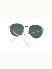 Окуляри Ray-Ban модель E0000497234 Фото
