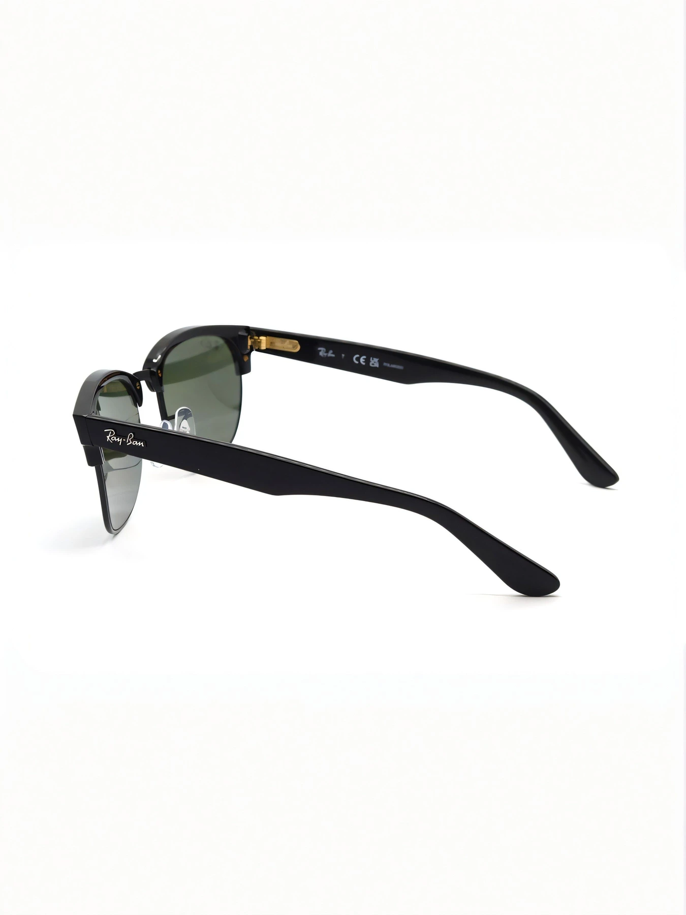 Окуляри Ray-Ban модель E0000497236 Фото