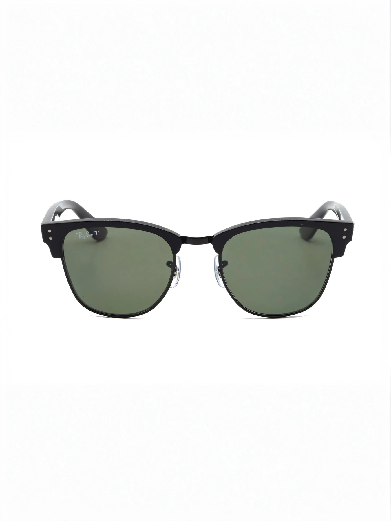Окуляри Ray-Ban модель E0000497236 Фото