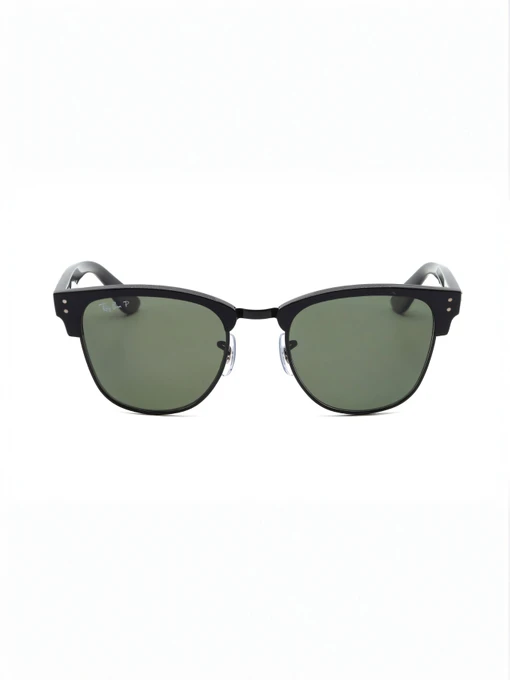 Очки Ray-Ban модель E0000497236 Фото