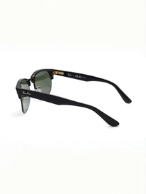Окуляри Ray-Ban модель E0000497236 Фото