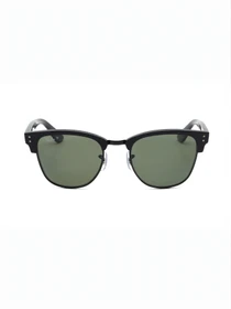 Окуляри Ray-Ban модель E0000497236 Фото