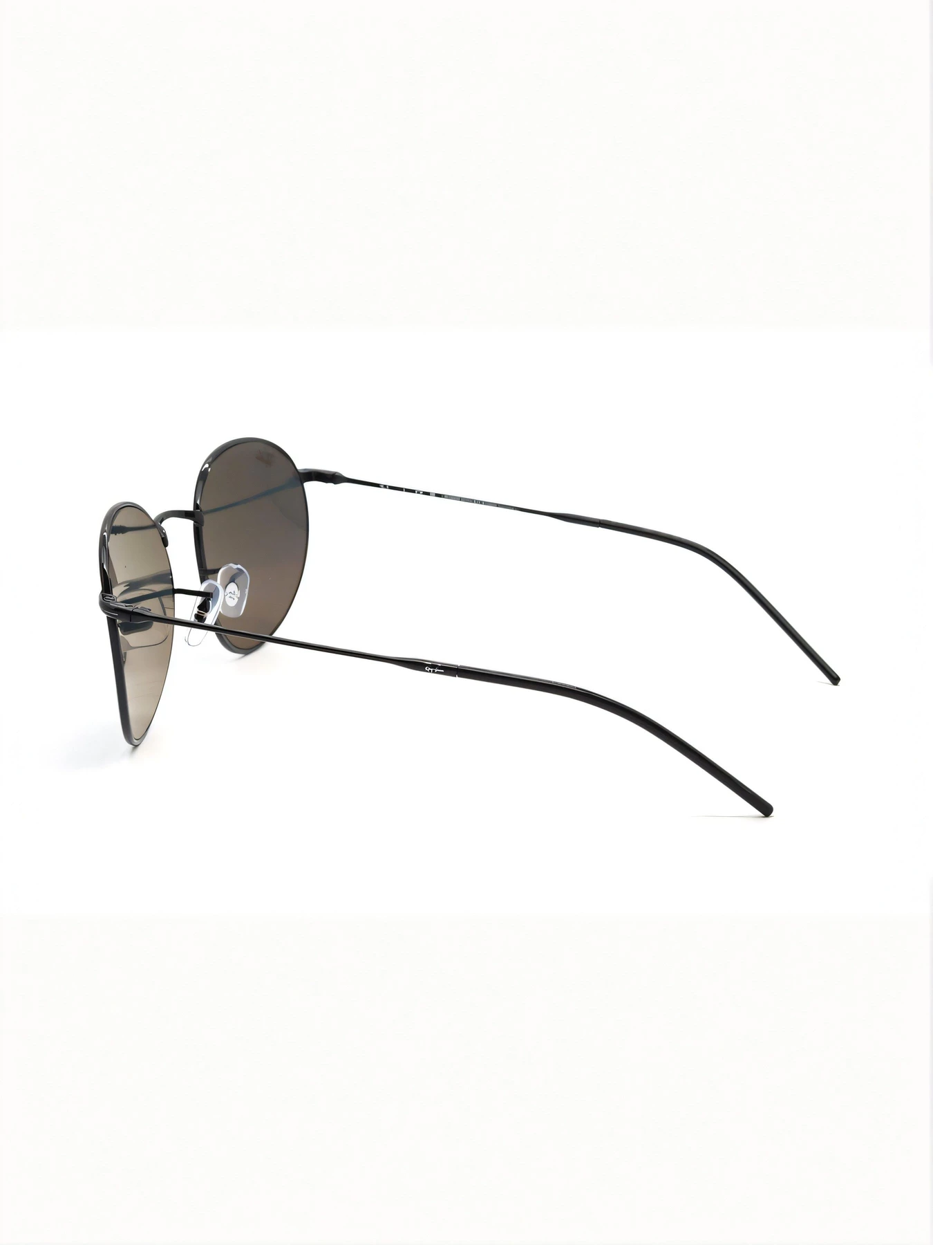 Очки Ray-Ban модель E0000497238 Фото