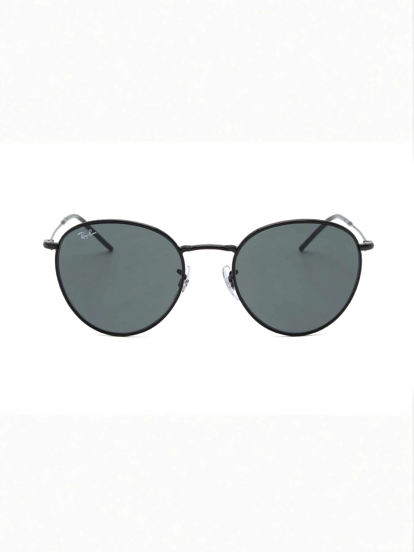 Очки Ray-Ban модель E0000497238 Фото