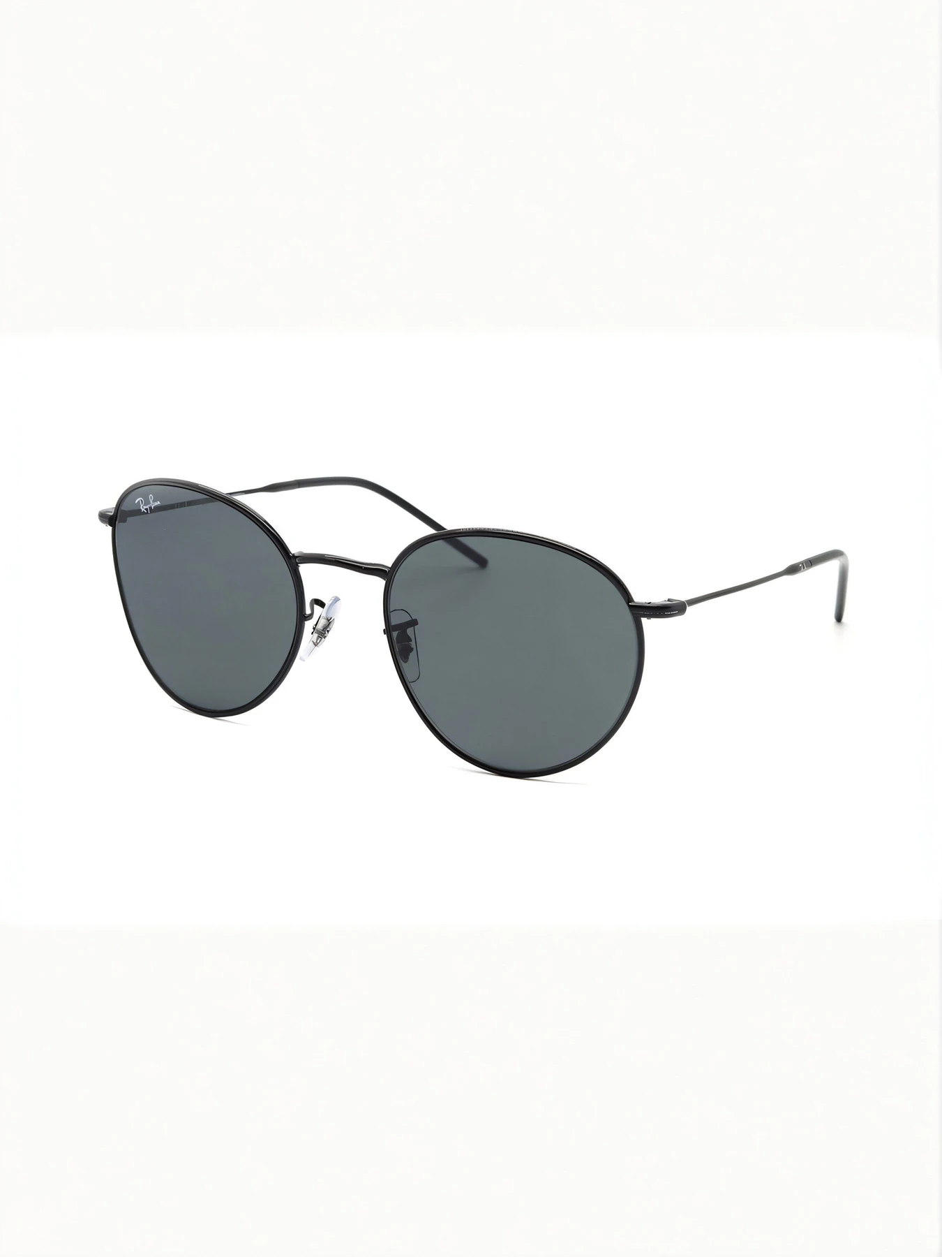 Очки Ray-Ban модель E0000497238 Фото
