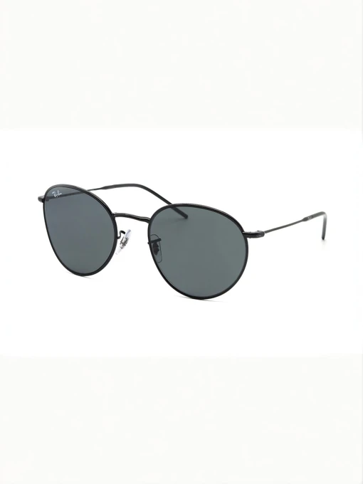 Окуляри Ray-Ban модель E0000497238 Фото