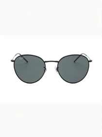 Очки Ray-Ban модель E0000497238 Фото