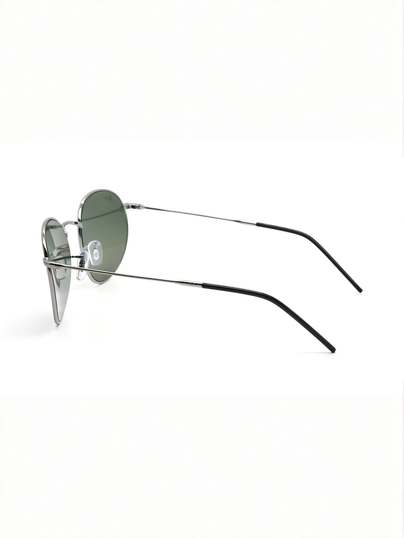 Окуляри Ray-Ban модель E0000497240 Фото