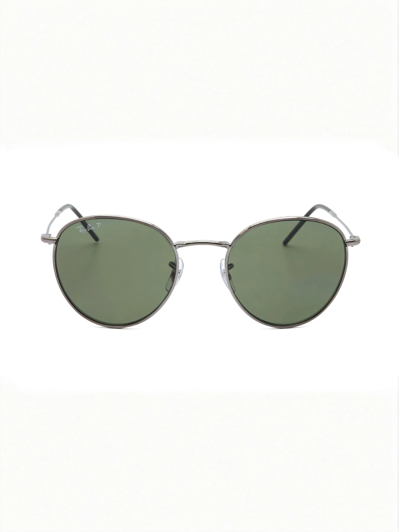 Окуляри Ray-Ban модель E0000497240 Фото