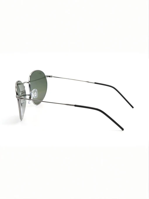 Ray-Ban Сонцезахисні окуляри колір мультиколор фото 2