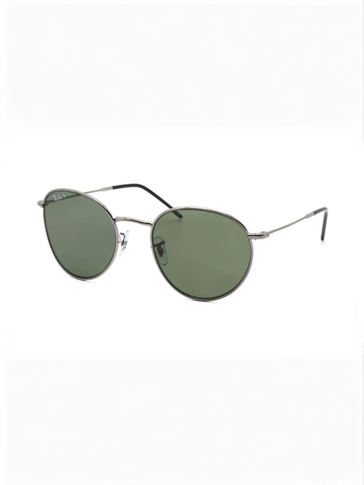 Окуляри Ray-Ban модель E0000497240 Фото