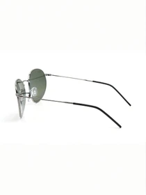 Окуляри Ray-Ban модель E0000497240 Фото