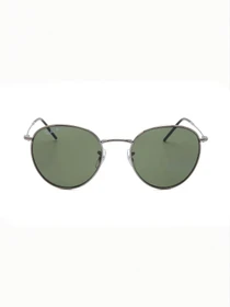 Окуляри Ray-Ban модель E0000497240 Фото