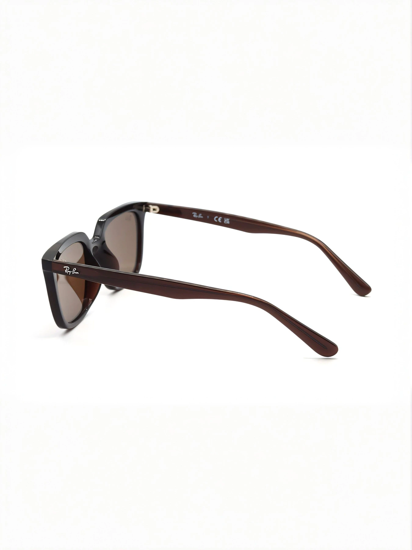 Очки Ray-Ban модель E0000497247 Очки Ray-Ban модель E0000497247 Фото