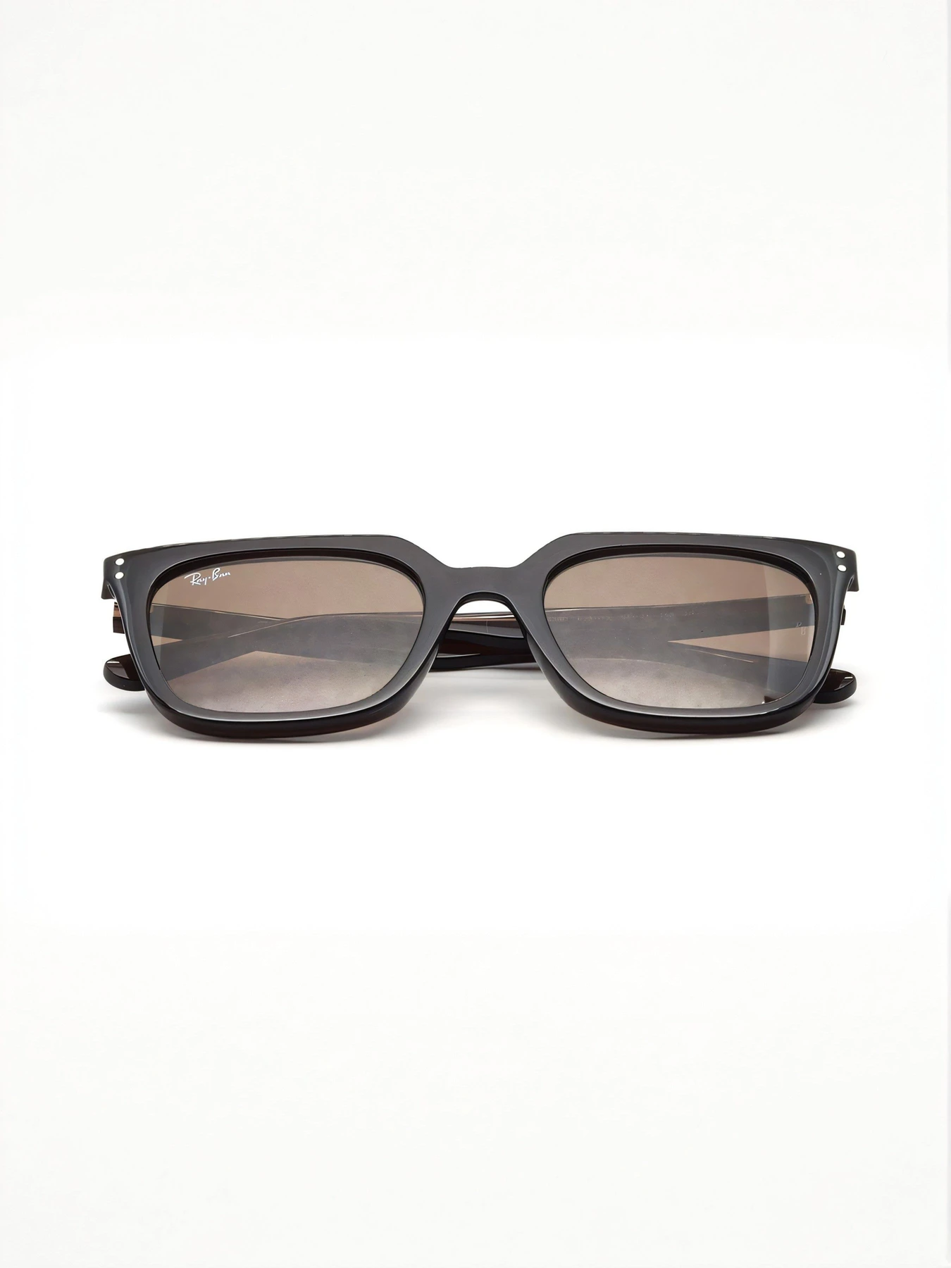 Очки Ray-Ban модель E0000497247 Очки Ray-Ban модель E0000497247 Фото