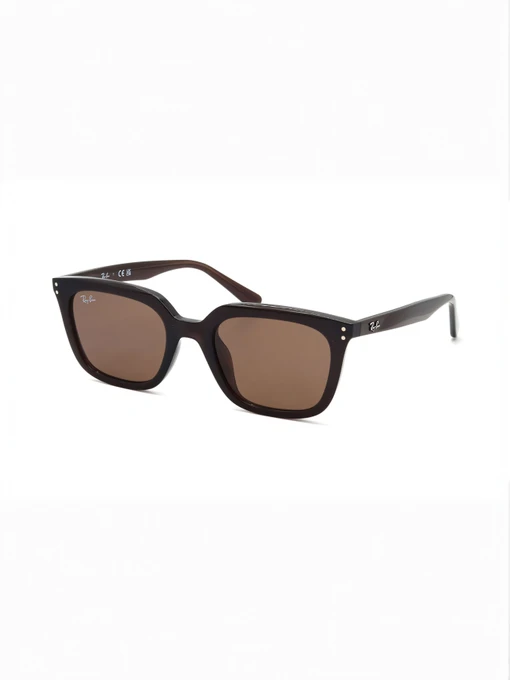 Окуляри Ray-Ban модель E0000497247 Фото
