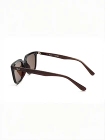 Очки Ray-Ban модель E0000497247 Фото