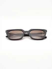 Очки Ray-Ban модель E0000497247 Фото