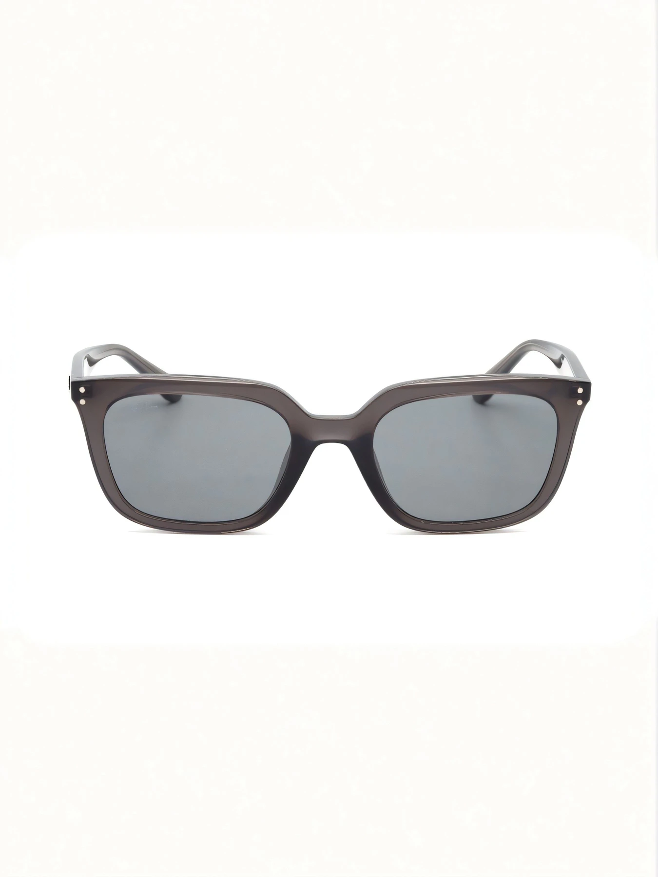 Окуляри Ray-Ban модель E0000497248 Фото