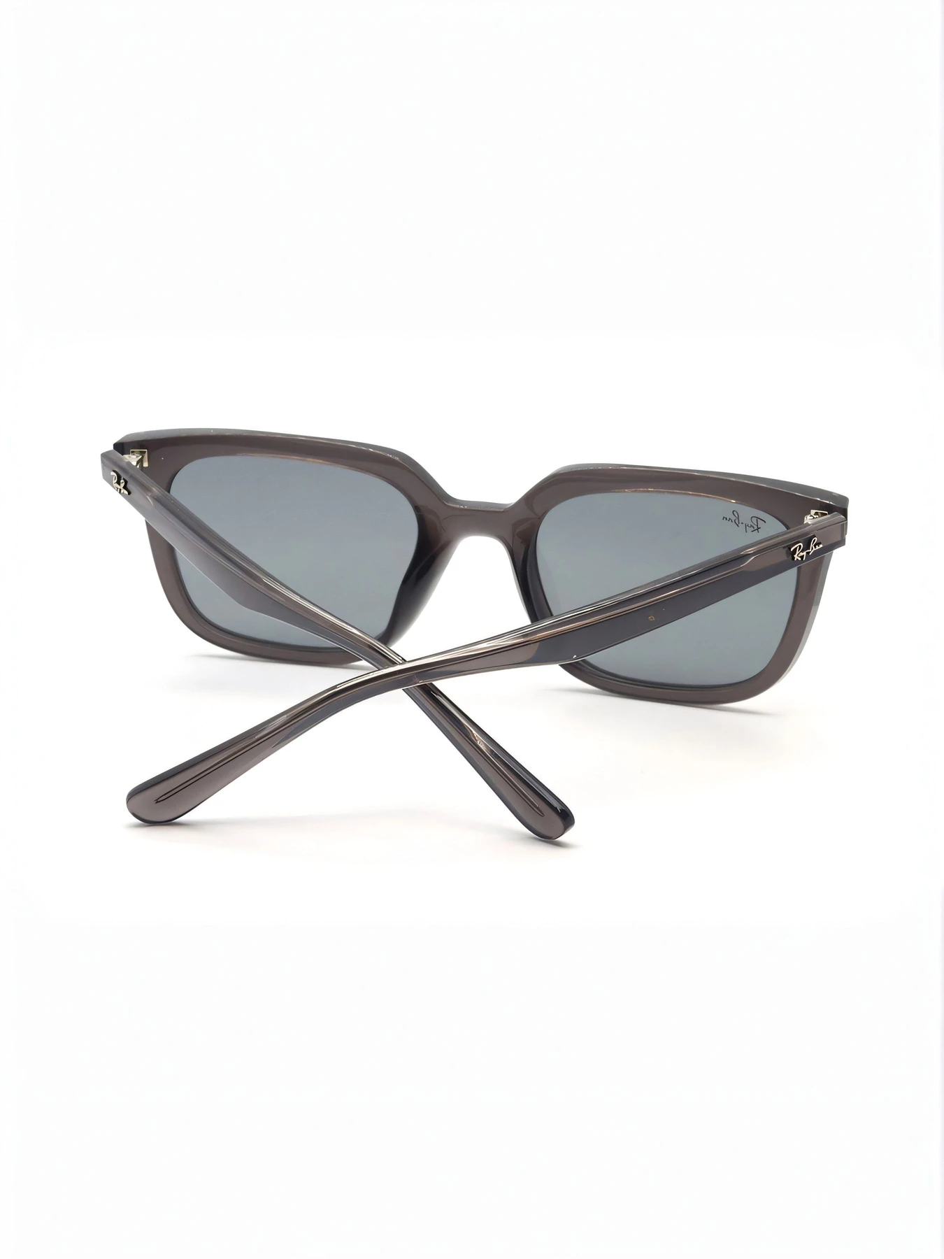 Окуляри Ray-Ban модель E0000497248 Фото