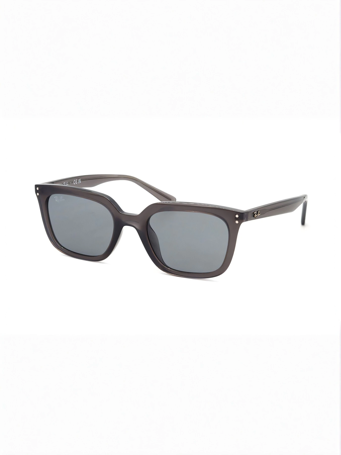 Окуляри Ray-Ban модель E0000497248 Фото