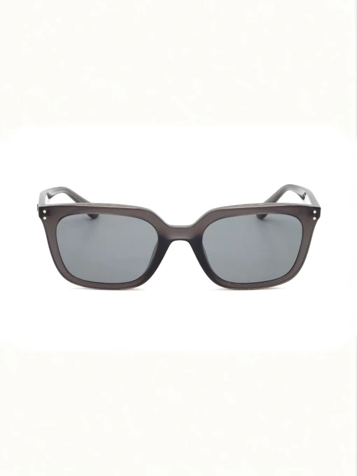 Ray-Ban Сонцезахисні окуляри колір мультиколор фото 2