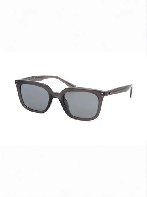 Очки Ray-Ban модель E0000497248 Фото