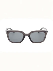 Окуляри Ray-Ban модель E0000497248 Фото