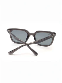 Окуляри Ray-Ban модель E0000497248 Фото