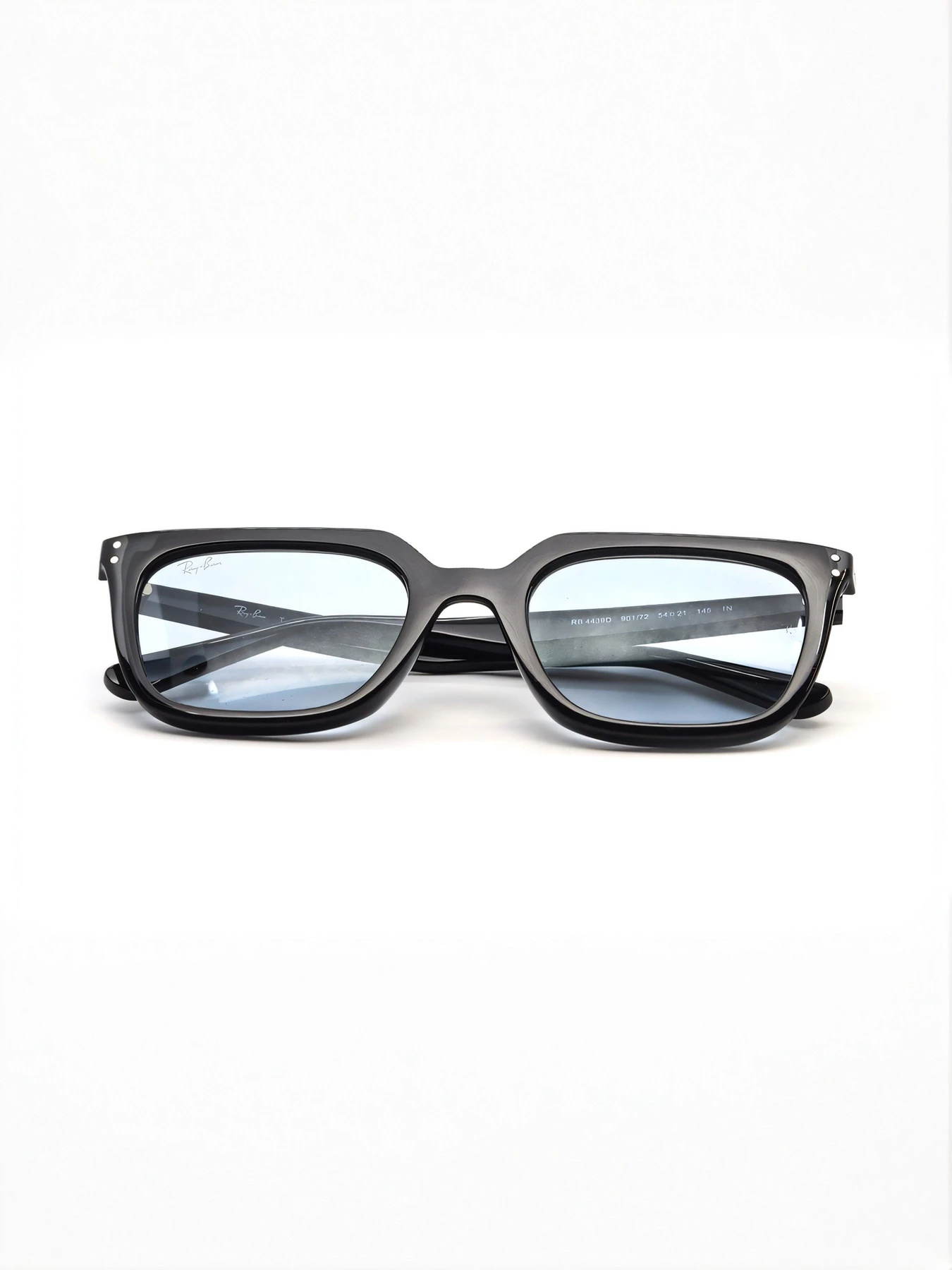 Окуляри Ray-Ban модель E0000497249 Окуляри Ray-Ban модель E0000497249 Фото