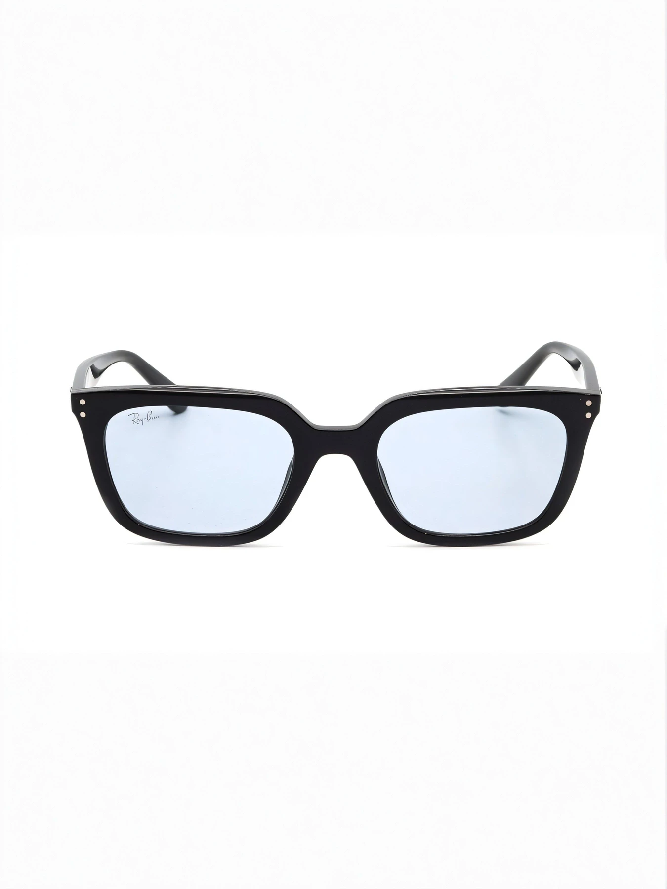 Окуляри Ray-Ban модель E0000497249 Окуляри Ray-Ban модель E0000497249 Фото