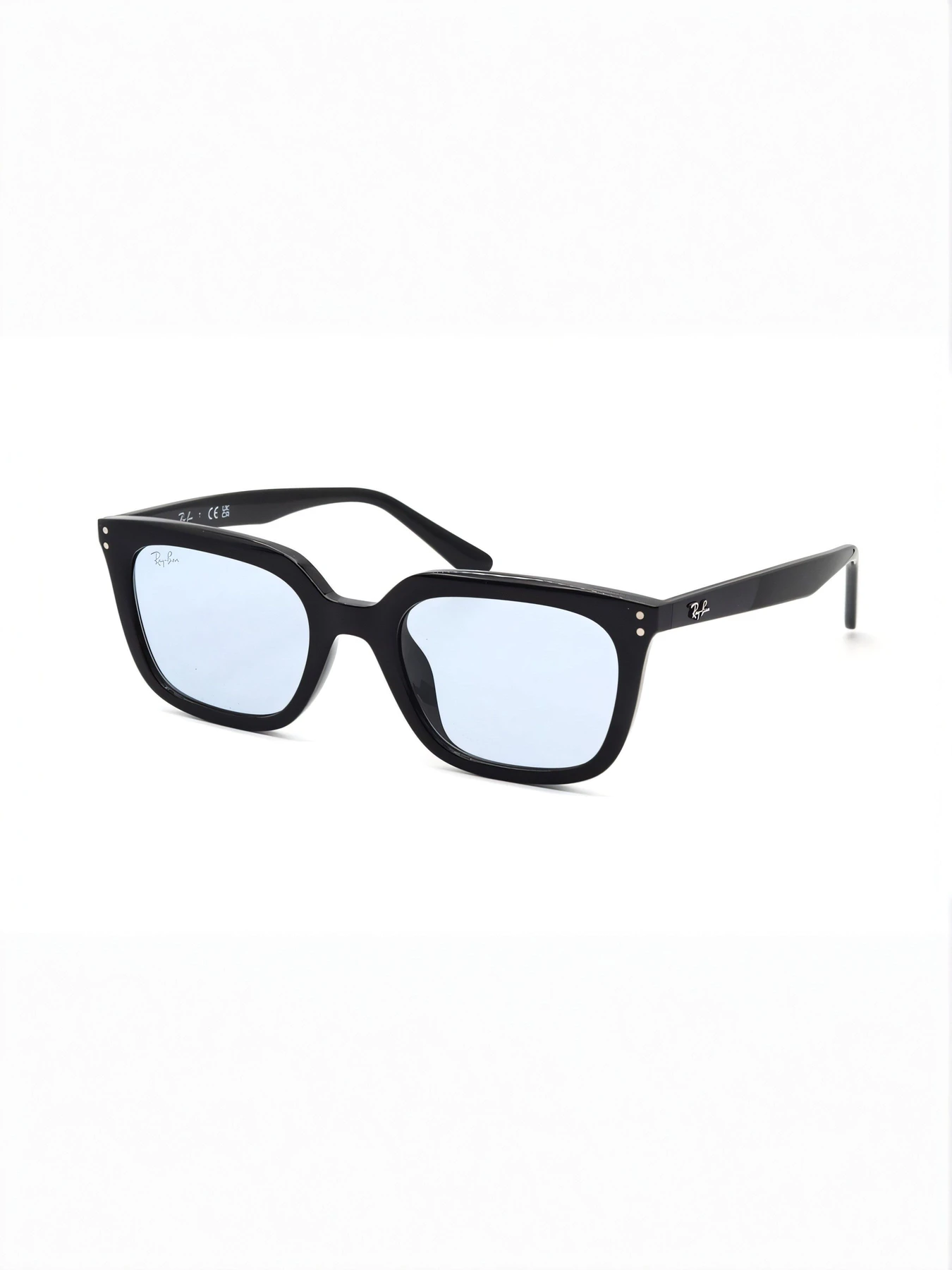 Окуляри Ray-Ban модель E0000497249 Окуляри Ray-Ban модель E0000497249 Фото
