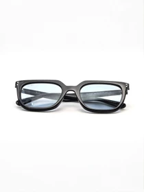 Окуляри Ray-Ban модель E0000497249 Фото