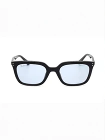 Окуляри Ray-Ban модель E0000497249 Фото