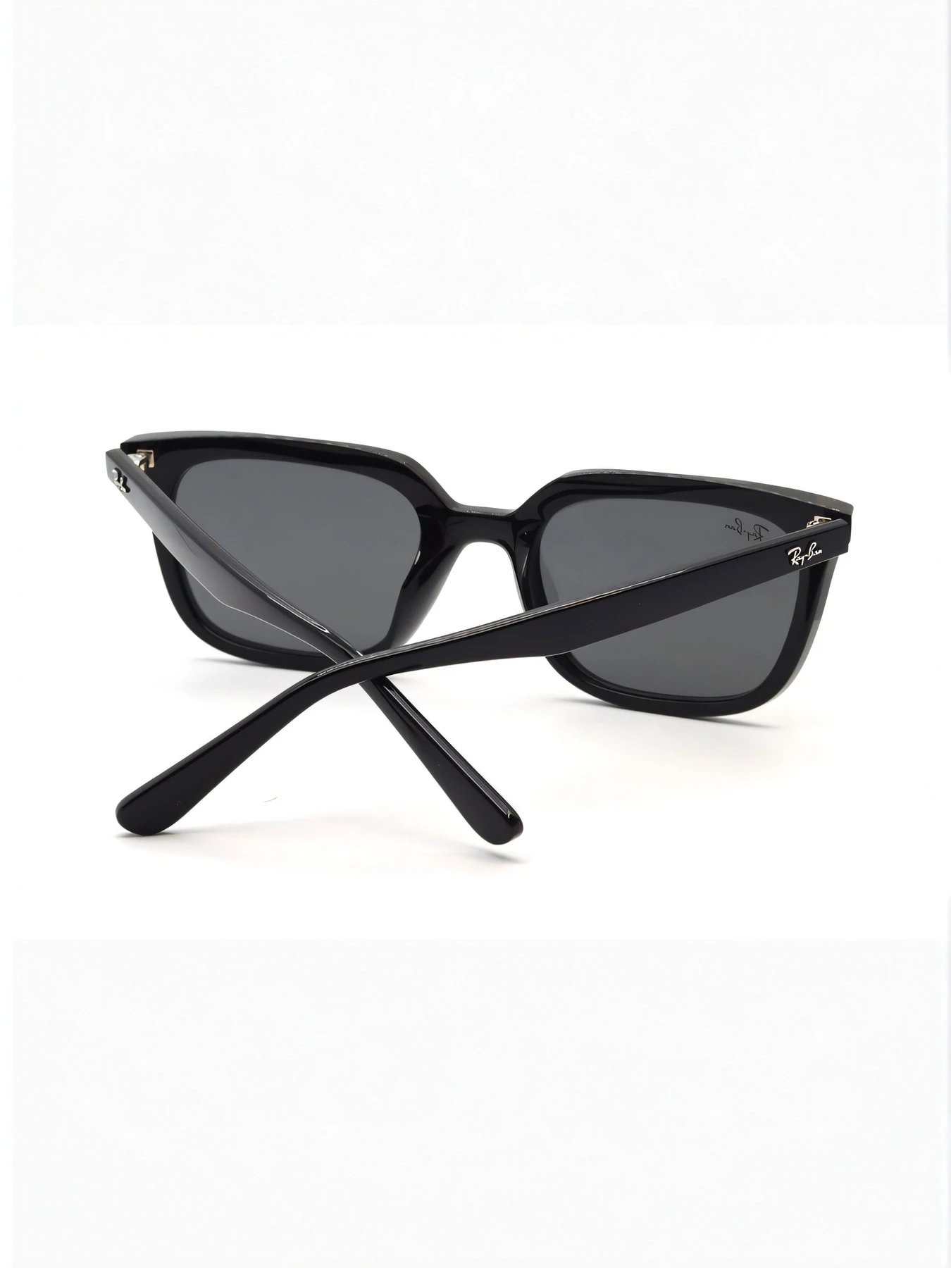 Очки Ray-Ban модель E0000497250 Фото