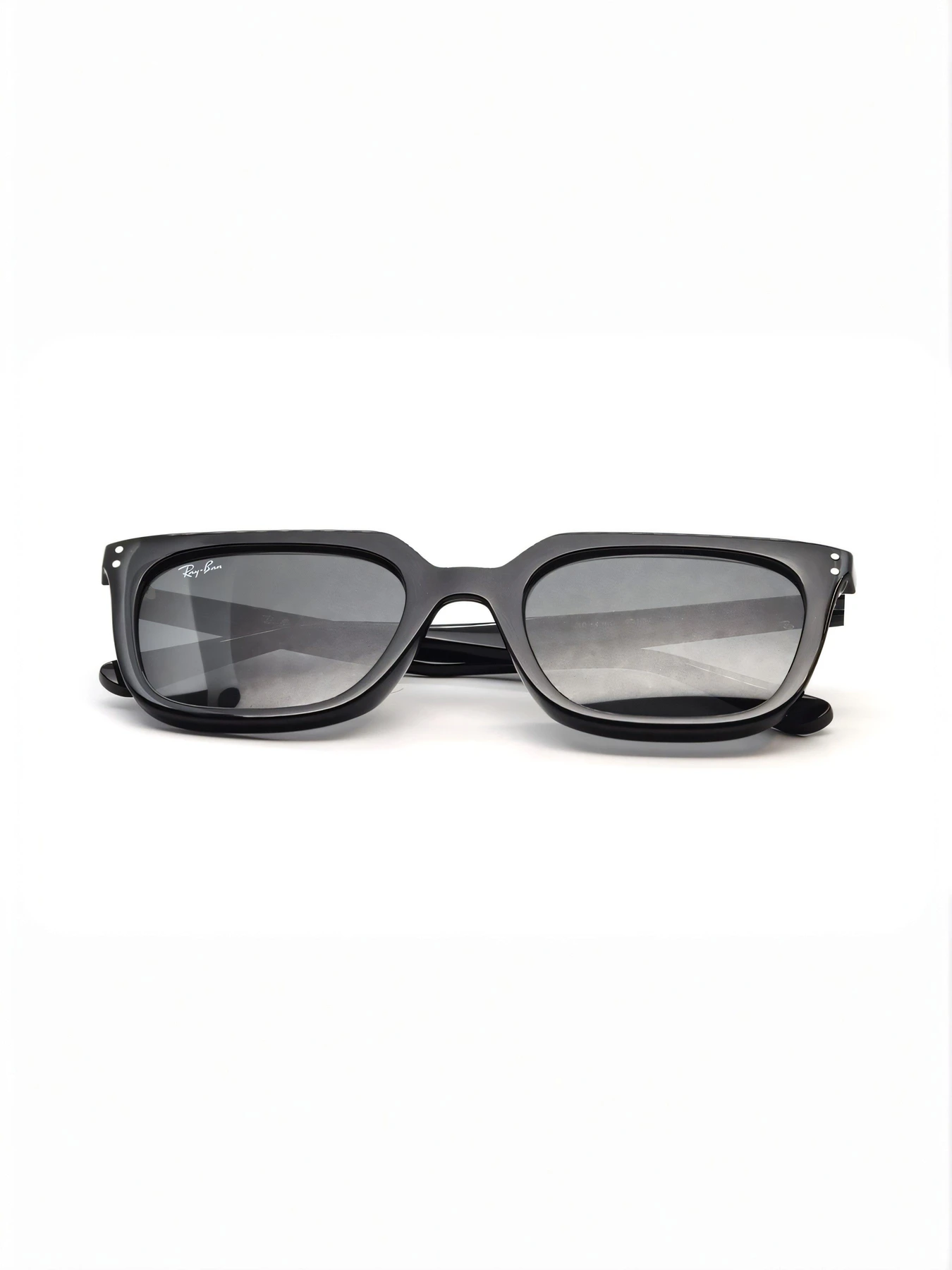 Очки Ray-Ban модель E0000497250 Фото
