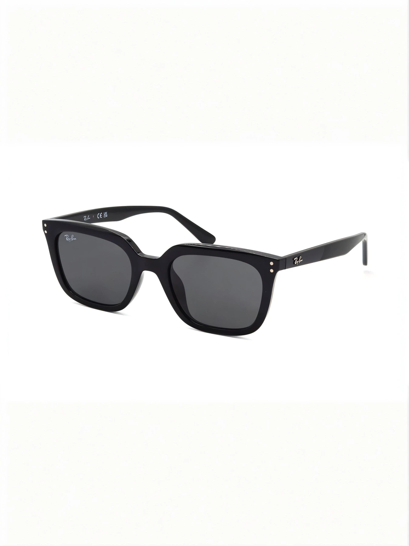 Очки Ray-Ban модель E0000497250 Фото