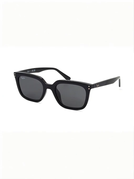 Очки Ray-Ban модель E0000497250 Фото