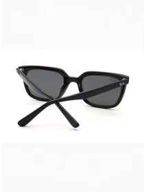 Очки Ray-Ban модель E0000497250 Фото