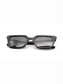 Очки Ray-Ban модель E0000497250 Фото