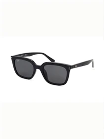 Очки Ray-Ban модель E0000497250 Фото
