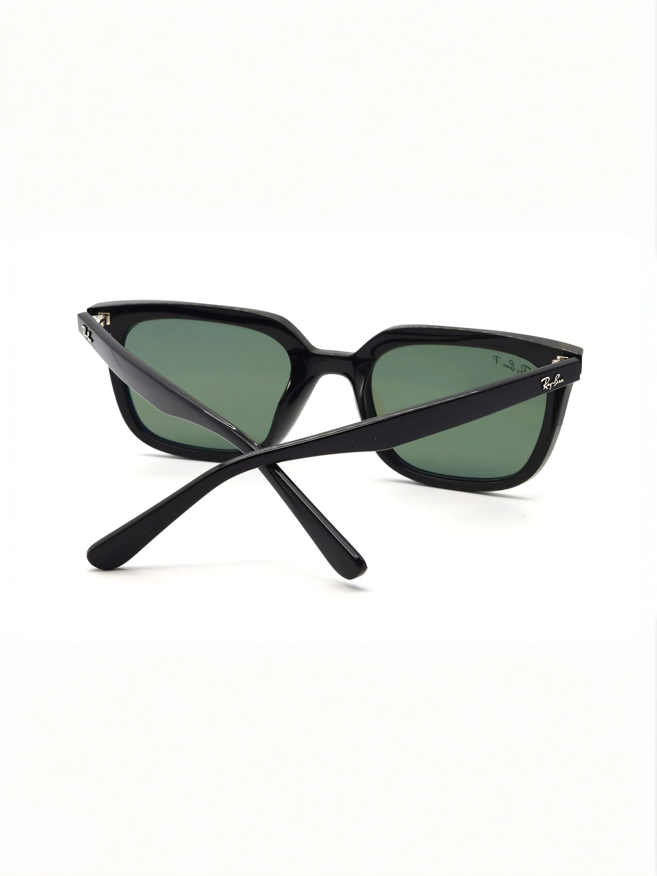 Очки Ray-Ban модель E0000497251 Фото