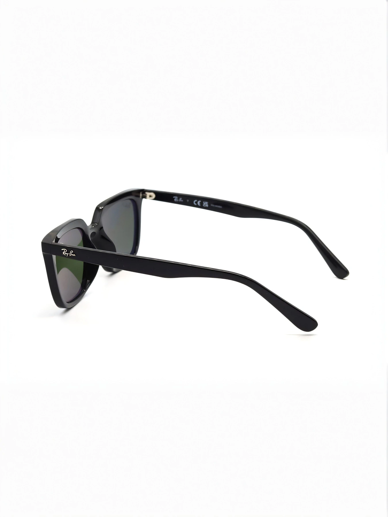 Очки Ray-Ban модель E0000497251 Фото